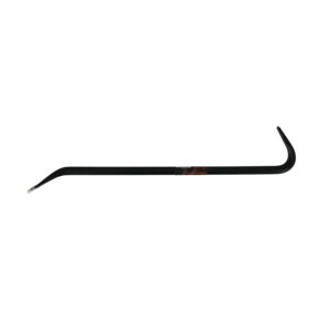 Tactix 233183 Wrecking Bar